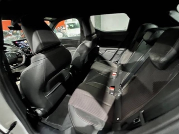 Image véhicule  DS DS  3 Crossback (17)