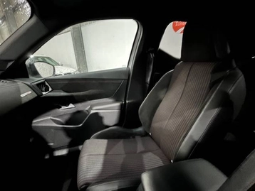 Image véhicule  DS DS  3 Crossback (15)