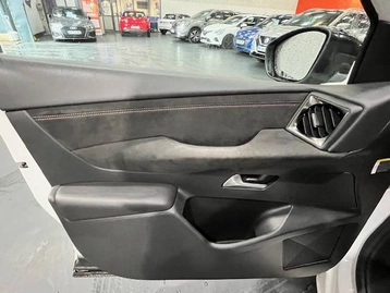 Image véhicule  DS DS  3 Crossback (8)