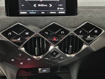 Image véhicule  DS DS  3 Crossback (13)