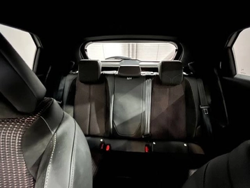 Image véhicule  DS DS  3 Crossback (16)