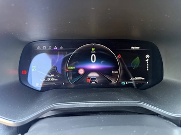 Image véhicule  Renault CLIO (9)