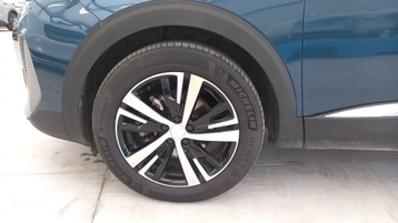 Image véhicule  Peugeot 3008 (6)