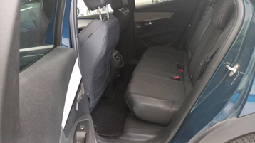 Image véhicule  Peugeot 3008 (8)