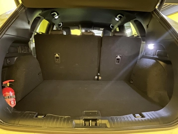 Image véhicule  Ford KUGA (12)