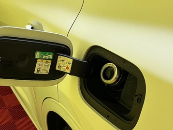 Image véhicule  Ford KUGA (8)