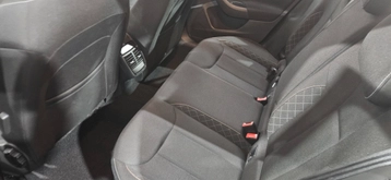 Image véhicule  Skoda Scala (16)