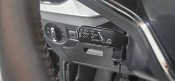 Image véhicule  Skoda Scala (14)