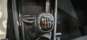 Image véhicule  Skoda Scala (13)