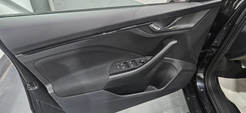 Image véhicule  Skoda Scala (5)