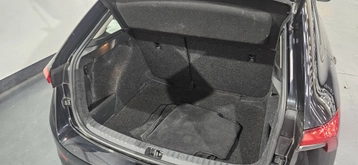 Image véhicule  Skoda Scala (17)