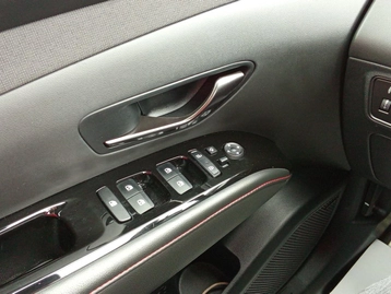 Image véhicule  Hyundai TUCSON (58)