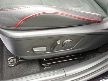 Image véhicule  Hyundai TUCSON (67)