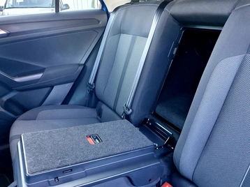 Image véhicule  Volkswagen T-ROC (10)