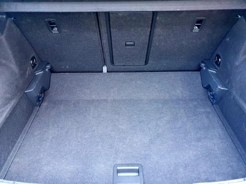 Image véhicule  Volkswagen T-ROC (8)