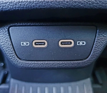 Image véhicule  Volkswagen T-ROC (13)