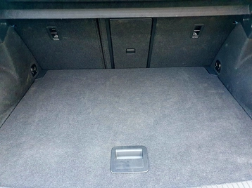 Image véhicule  Volkswagen T-ROC (9)