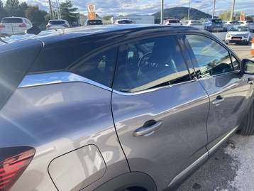 Image véhicule  Renault CAPTUR (7)