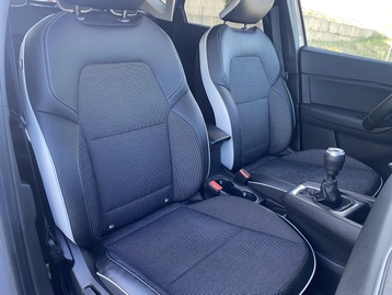 Image véhicule  Renault CAPTUR (13)