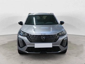 Image véhicule  Peugeot 2008 (6)