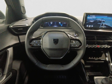 Image véhicule  Peugeot 2008 (10)