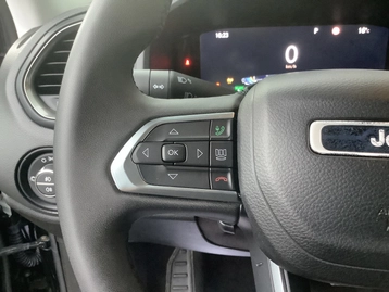 Image véhicule  Jeep RENEGADE (19)