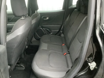 Image véhicule  Jeep RENEGADE (11)