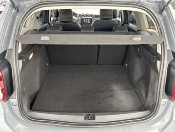Image véhicule  Dacia DUSTER (5)