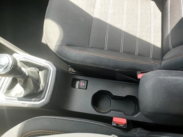 Image véhicule  Dacia Sandero Stepway (3) (11)