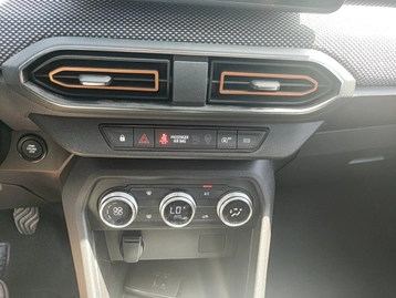 Image véhicule  Dacia Sandero Stepway (3) (10)