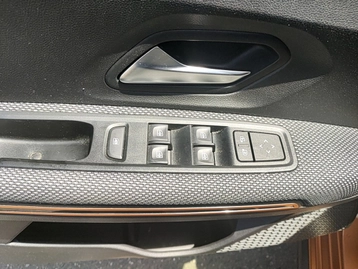Image véhicule  Dacia Sandero Stepway (3) (12)