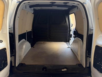 Image véhicule  Renault KANGOO (10)
