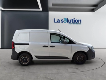 Image véhicule  Renault KANGOO (3)
