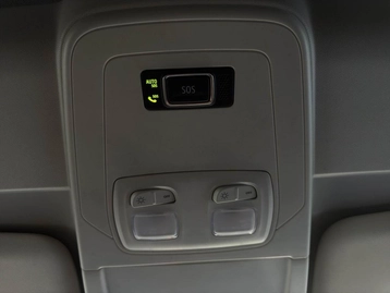 Image véhicule  Renault KANGOO (21)