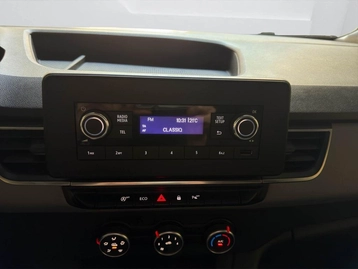 Image véhicule  Renault KANGOO (22)