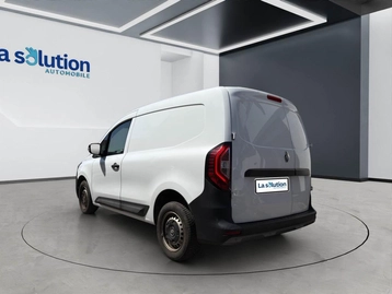 Image véhicule  Renault KANGOO (6)