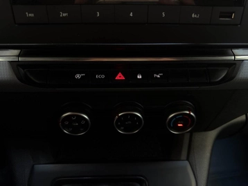 Image véhicule  Renault KANGOO (24)