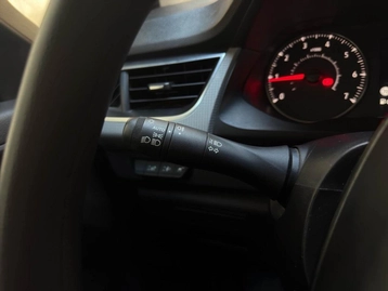 Image véhicule  Renault KANGOO (15)