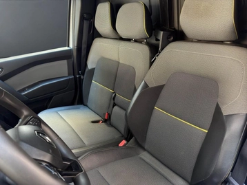 Image véhicule  Renault KANGOO (8)
