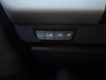 Image véhicule  Renault KANGOO (18)