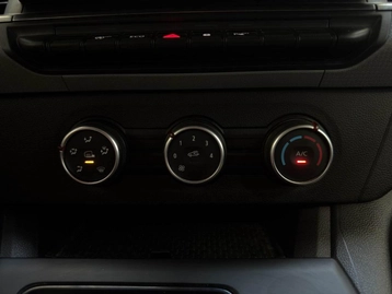 Image véhicule  Renault KANGOO (25)
