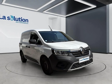 Image véhicule  Renault KANGOO (2)