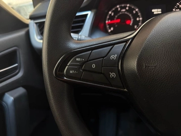 Image véhicule  Renault KANGOO (14)