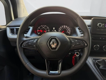 Image véhicule  Renault KANGOO (12)