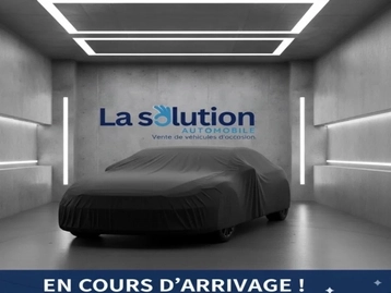Image véhicule  Renault KANGOO (0)