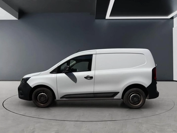 Image véhicule  Renault KANGOO (7)