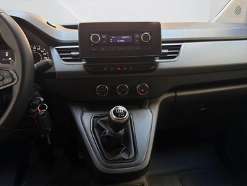 Image véhicule  Renault KANGOO (20)