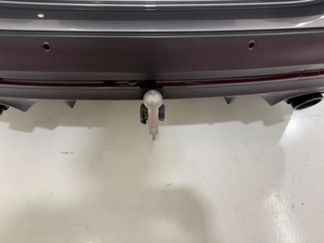 Image véhicule  Mercedes GLA (68)