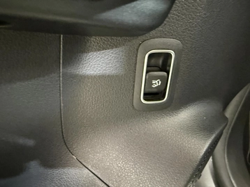 Image véhicule  Mercedes GLA (74)