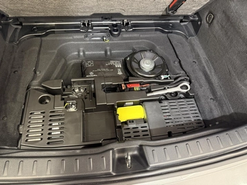 Image véhicule  Mercedes GLA (66)